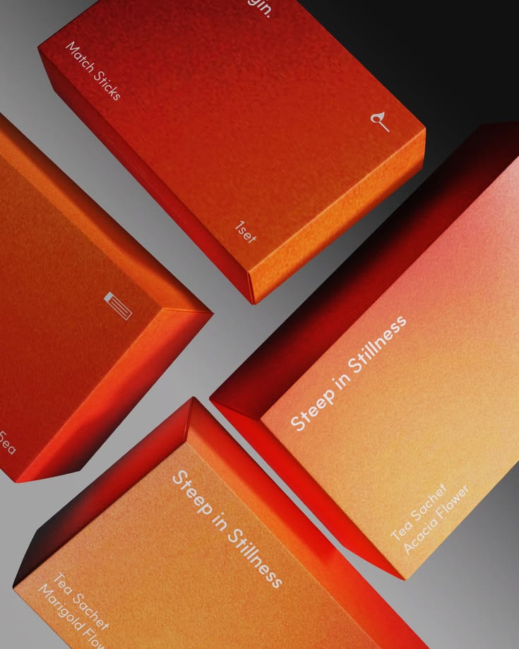 Custom printed packaging boxes manufactured by MX Packaging